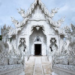 Chiang Rai