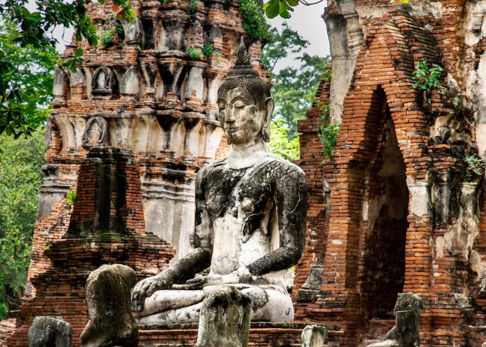 73_thailandia_krabi_yeswetravel_ayutthaya