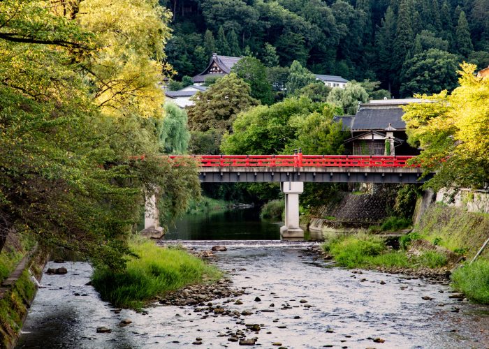 Takayama
