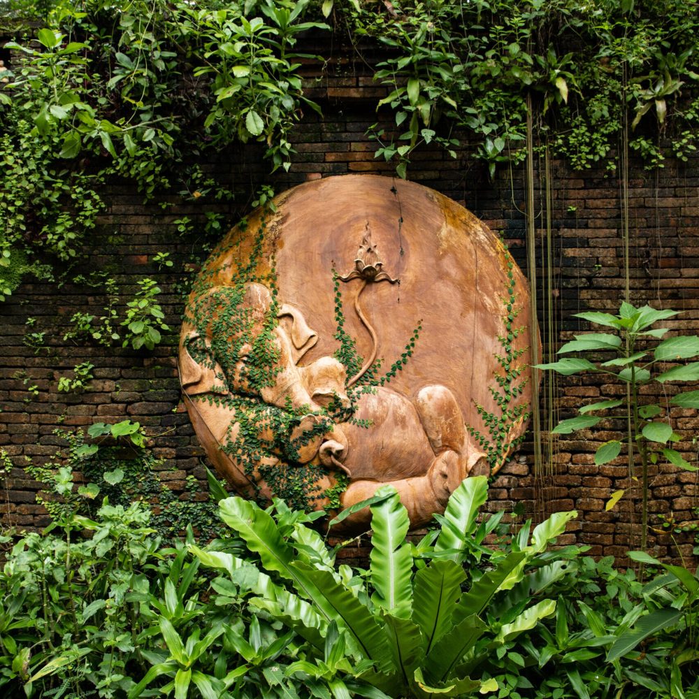 Chiang Mai, Thailand