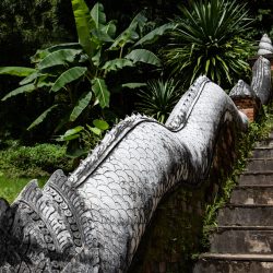 Chiang Mai, Thailand